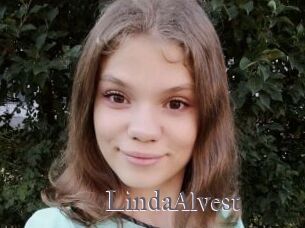 LindaAlvest