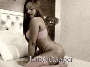 LindaCooper