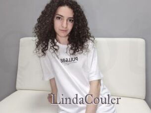 LindaCouler