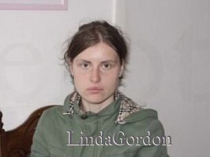 LindaGordon