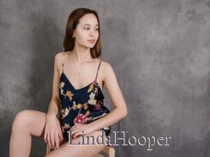 LindaHooper