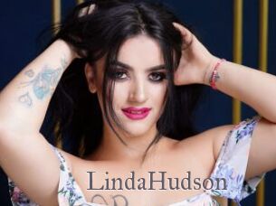 LindaHudson