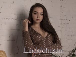 LindaJohnson