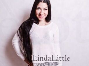 LindaLittle