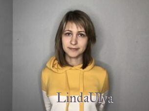 LindaUlya