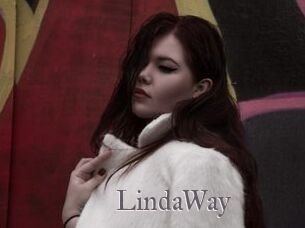 LindaWay