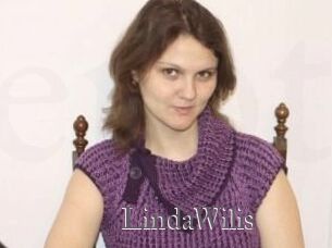 LindaWilis