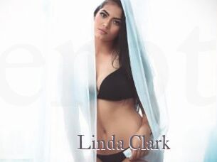 Linda_Clark