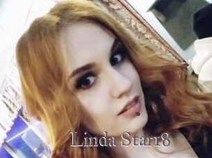 Linda_Star18