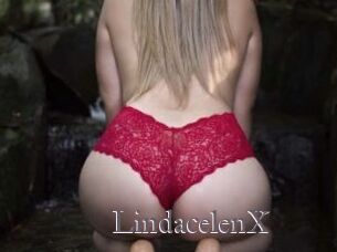 LindacelenX