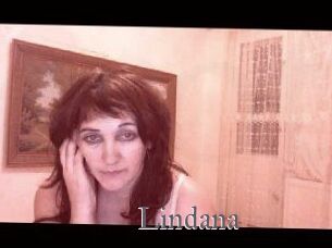 Lindana