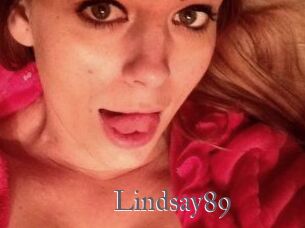 Lindsay89