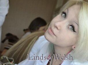 Lindsey_Welsh