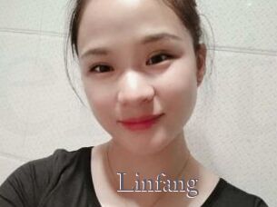 Linfang