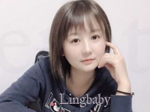 Lingbaby