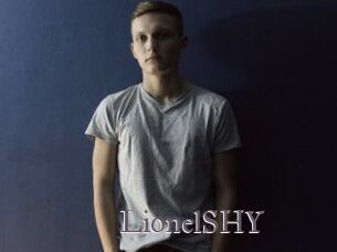 LionelSHY