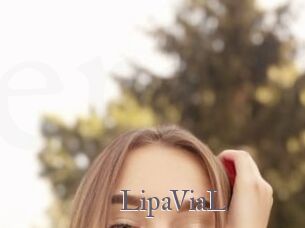 LipaViaL