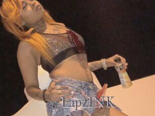 LipzINK
