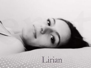 Lirian