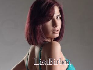 LisaBirbon