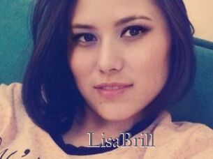 LisaBrill