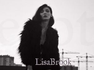 LisaBrook