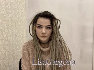 LisaGargona