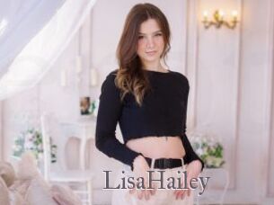 LisaHailey