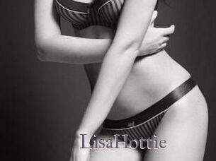 LisaHottie