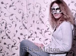 LisaMelton