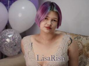 LisaRish