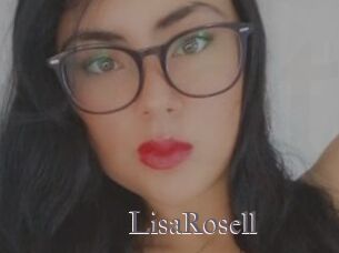 LisaRosell