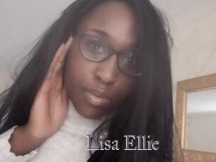 Lisa_Ellie