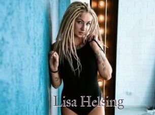 Lisa_Helsing