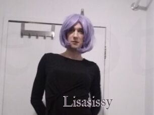 Lisasissy