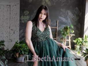 LisbethAmane