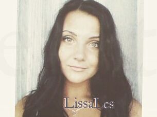 LissaLes