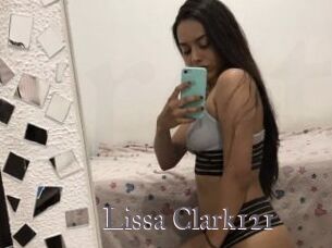 Lissa_Clark121