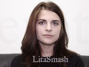 LitaSmash