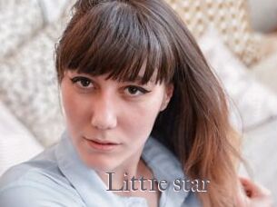 Litt1e_star