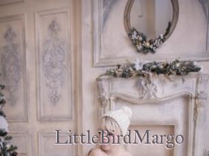 LittleBirdMargo