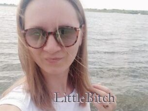 LittleBitch