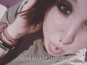 LittleBratxo