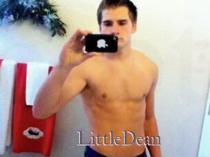 LittleDean