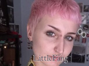 LittleFang