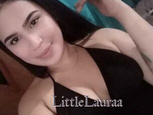 LittleLauraa