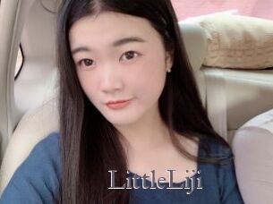 LittleLiji