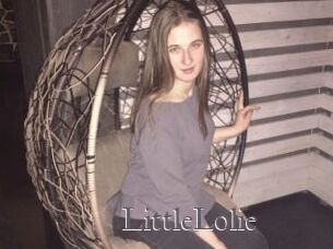 LittleLolie