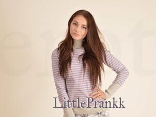 LittlePrankk