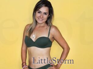 LittleStorm